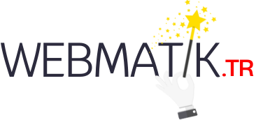 Webmatik.tr